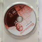 The Remains of the Day (DVD, 1993) Anthony Hopkins, Emma Thompson  Region 4