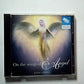 Katie Cadence – On the Wings of an Angel (CD, 2010) UK NWCD796