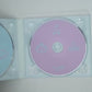 ME:I – WHO I AM (CD + DVD, 2025, 2-Disc) Japan Digipak, Limited Edition