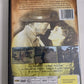 Thunder Over The Plains (DVD, 1953) Randolph Scott All Regions NEW