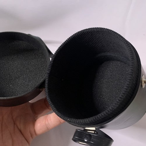 Genuine Sigma 28-70mm f/2.8 Lens Case