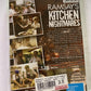 Ramsay's Kitchen Nightmares Revisited! : Series 1 (DVD, 2005) All Regions
