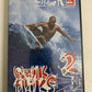 Quiksilver: Quik Fliks 2 (DVD, 2004) Surfing All Regions