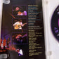 Cat Stevens – Majikat Earth Tour 1976 (DVD, 2004) Region 4