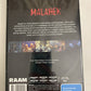 Malarek (DVD, 1988)  Elias Koteas, Michael Sarrazin Region 4
