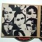 Pearl Jam – Merkinball (CD, 1995) Australia 34K 78199