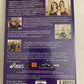 Preggi Bellies Training For Two: Exercise For Pregnancy (DVD, 2007) All Regions