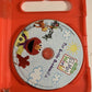 Sesame Street Elmo's World: The Great Outdoors (DVD, 2000) ABC Kids Region 4