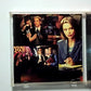 Vonda Shepard – Songs From Ally McBeal (CD, 1998) Australia 491124 2