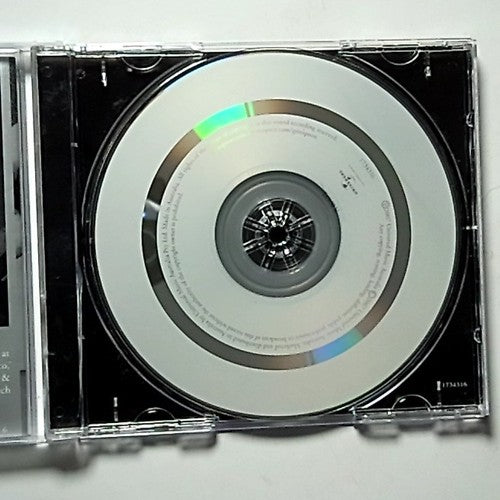 Grinspoon – Alibis & Other Lies (CD, 2007) Australia 1734316