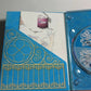 D.N.ANGEL Sky Target 3 - Limited Edition (DVD, 2003) Region 2 Japan