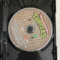 Teenage Mutant Ninja Turtles : Volume 1 (DVD, 1987) Original Animated Series