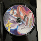 Pokemon The Movie: Genesect and the Legend Awakened (DVD, 2013) Anime Region 4