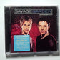 Savage Garden – Affirmation (CD, 1999) Australasia 101232-2