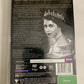 The Diamond Queen (DVD, 2011) Region 4