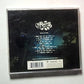 The Rasmus – Dead Letters (CD, 2003) Australasia 980 693-4