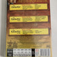 Karate Kid Trilogy Ultimate Collector's Edition (DVD) Ralph Macchio, Pat Morita