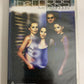 The Corrs – Live In London (DVD, 2001) All Regions