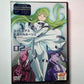 Code Geass: Lelouch of the Rebellion - Vol 2 (DVD, 2007) Region 2 Japan