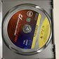 Need For Speed: Hot Pursuit PS3 Sony Playstation 3 Game