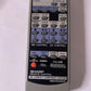 Genuine Sharp MD Remote Control RRMCG0208WSA