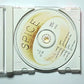 Spice Girls – Spice (CD, 1997) US 7243 8 42174 2 6