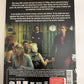Bad Girls : Series 7 (DVD, 2005, 4-Disc) All Regions