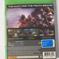 Halo 5: Guardians  Microsoft XBOX One Game
