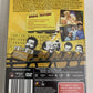It's Always Sunny in Philadelphia : Season 6 (DVD, 2010, 2-Disc) Region 4