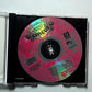 Where's Wally? At The Circus CD-ROM (PC CD-ROM)