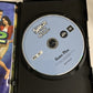 The Sims 2 Double Deluxe PC DVD Also Include 2 Expansion Nightlife, Celebration