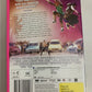 Step Up 4: Miami Heat (DVD, 2012) Kathryn McCormick, Ryan Guzman Region 4 &2