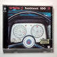 Various – Triple J Hottest 100 5 (CD, 1998) Australia 4960482
