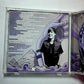 Justin Bieber – My Worlds (CD, 2010) Australasia 2735986