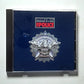The Police – Selections From Message In A Box (CD, 1993) US 31454 8044-2