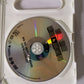 Play School: Big Ted, Prince of Bears - Live in Concert (DVD, 2011)