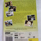 The Benny Hill 1980 Annual (DVD, 1980) Region 4