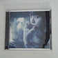 LiSA – ASH (CD + DVD, 2017, 2-Disc) Japan Obi VVCL-1130/1