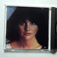 Linda Ronstadt – Prisoner In Disguise (CD) US 1045-2