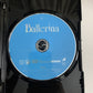 Ballerina (DVD, 2016) Elle Fanning, Dane DeHaan Animation Film Region 4