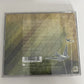 Laura Story – Great God Who Saves (CD, 2008) US 42432