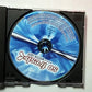 Various – So Fresh: The Hits Of Winter 2005 (CD, 2005) Australia 82876697812