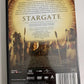 Stargate (Special Edition, DVD, 1994) James Spader, Kurt Russell Region 4 NEW