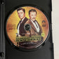 Gunfight at the O.K. Corral (DVD, 1957) Burt Lancaster, Kirk Douglas Region 4