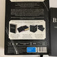 Black Books (Definitive Collector's Edition Wine Set, DVD, 2000) All Regions