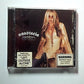 Anastacia – Anastacia (CD, 2004) Australia 5134712000