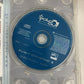 Flight Unlimited 3 PC Windows CD-ROM Flight Simulator Game