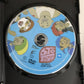 Bro Town : Series 2 & 3 (DVD, 2006) New Zealand Animation Region 4