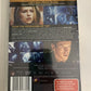 Homeland : Season 1 (DVD, 2011, 4-Disc) Region 4