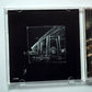 Nickelback – The Long Road (CD, 2003) Indonesia MCD-2970903